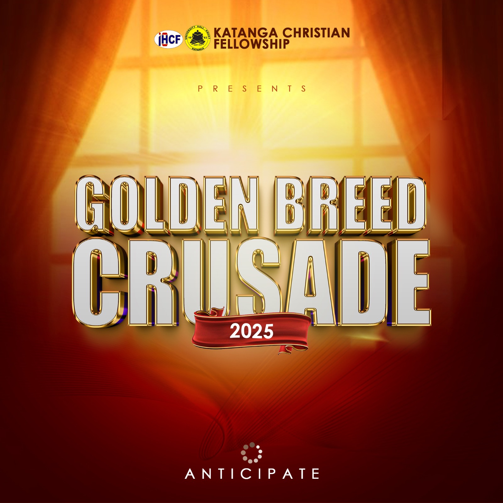 Artwork 17.00.07 (2) by Samuel Adjei